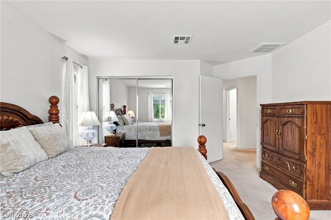 5432 West Pipers Meadow Court North Las Vegas NV 89031