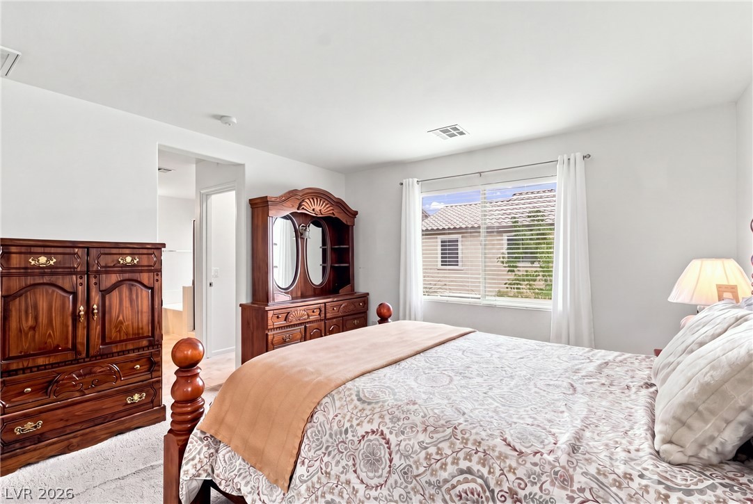 5432 West Pipers Meadow Court North Las Vegas NV 89031