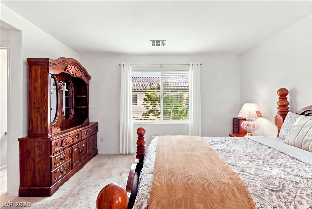 5432 West Pipers Meadow Court North Las Vegas NV 89031