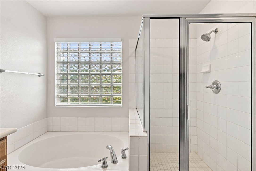 5432 West Pipers Meadow Court North Las Vegas NV 89031