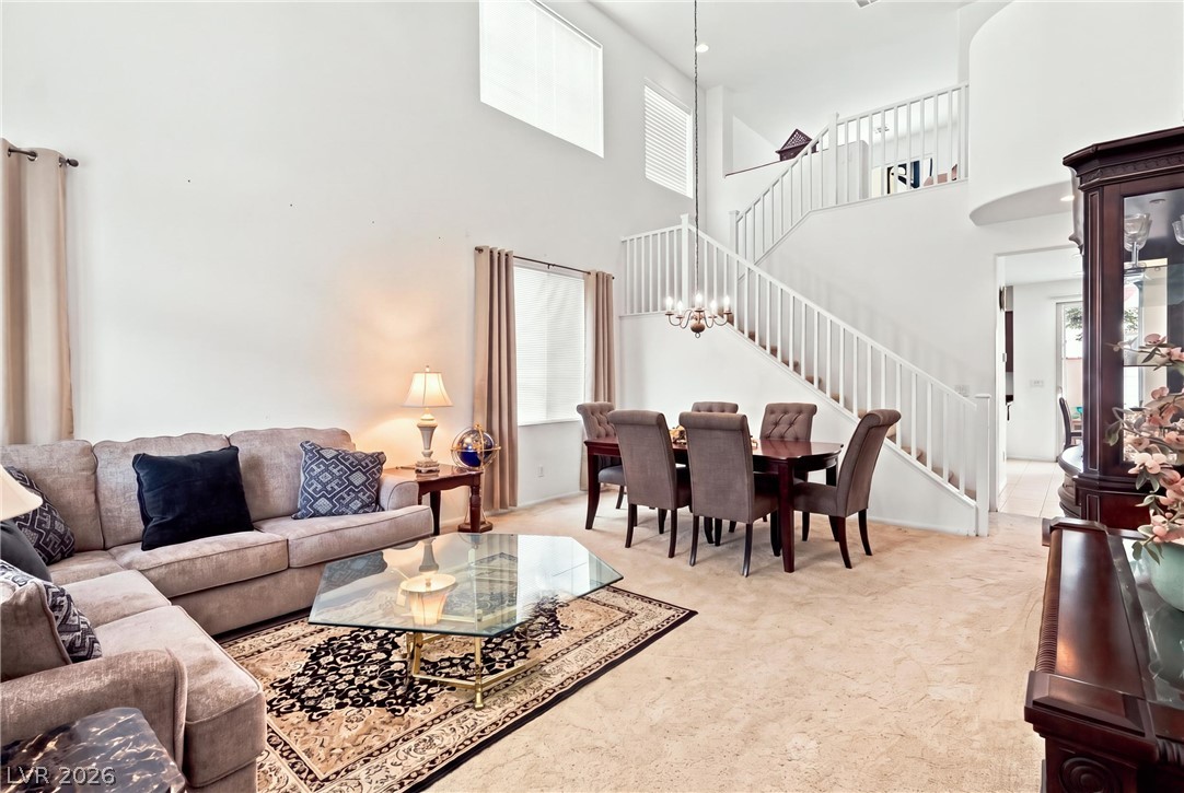 5432 West Pipers Meadow Court North Las Vegas NV 89031