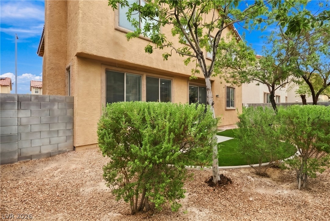 5432 West Pipers Meadow Court North Las Vegas NV 89031