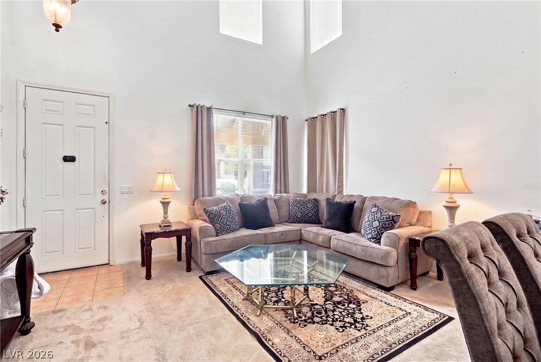 5432 West Pipers Meadow Court North Las Vegas NV 89031