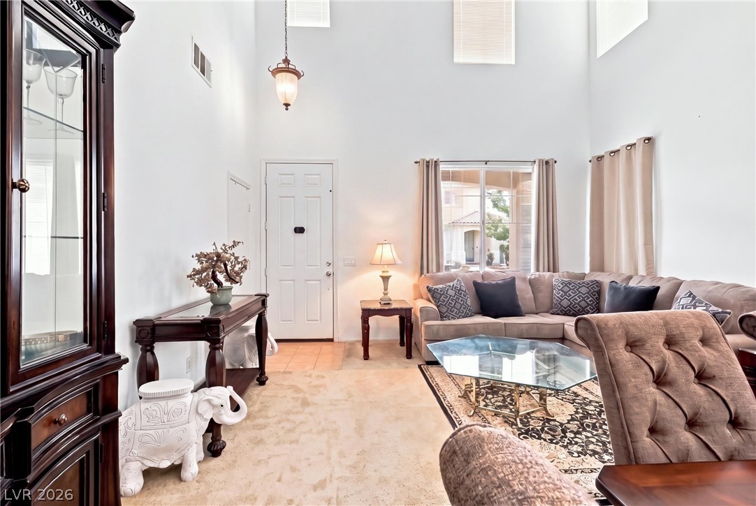 5432 West Pipers Meadow Court North Las Vegas NV 89031