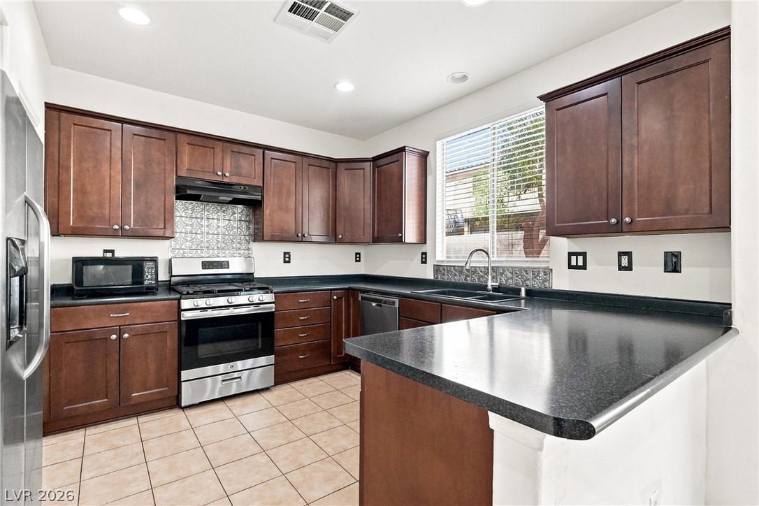 5432 West Pipers Meadow Court North Las Vegas NV 89031