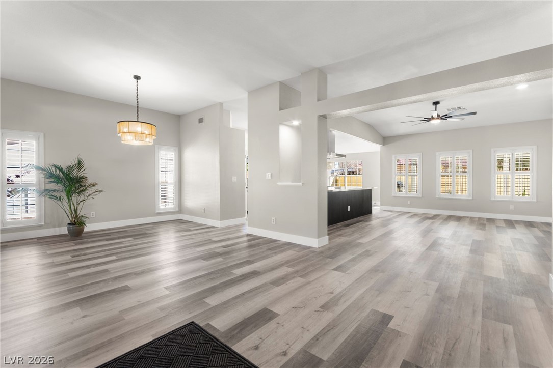 5121 Burr Oak Drive Las Vegas NV 89130