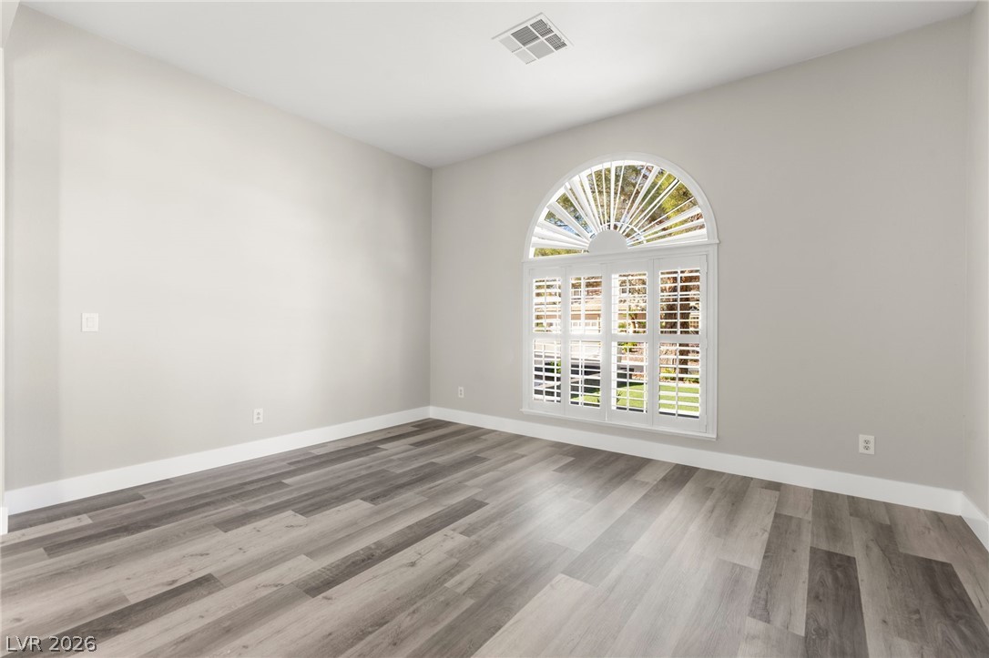 5121 Burr Oak Drive Las Vegas NV 89130