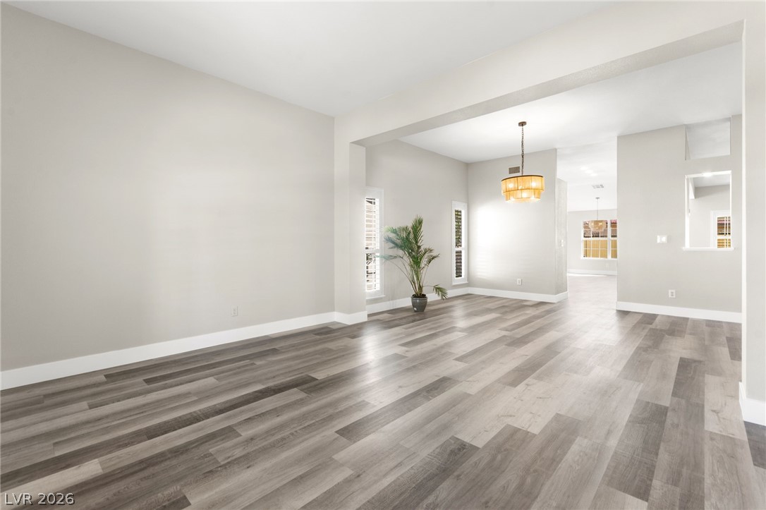 5121 Burr Oak Drive Las Vegas NV 89130
