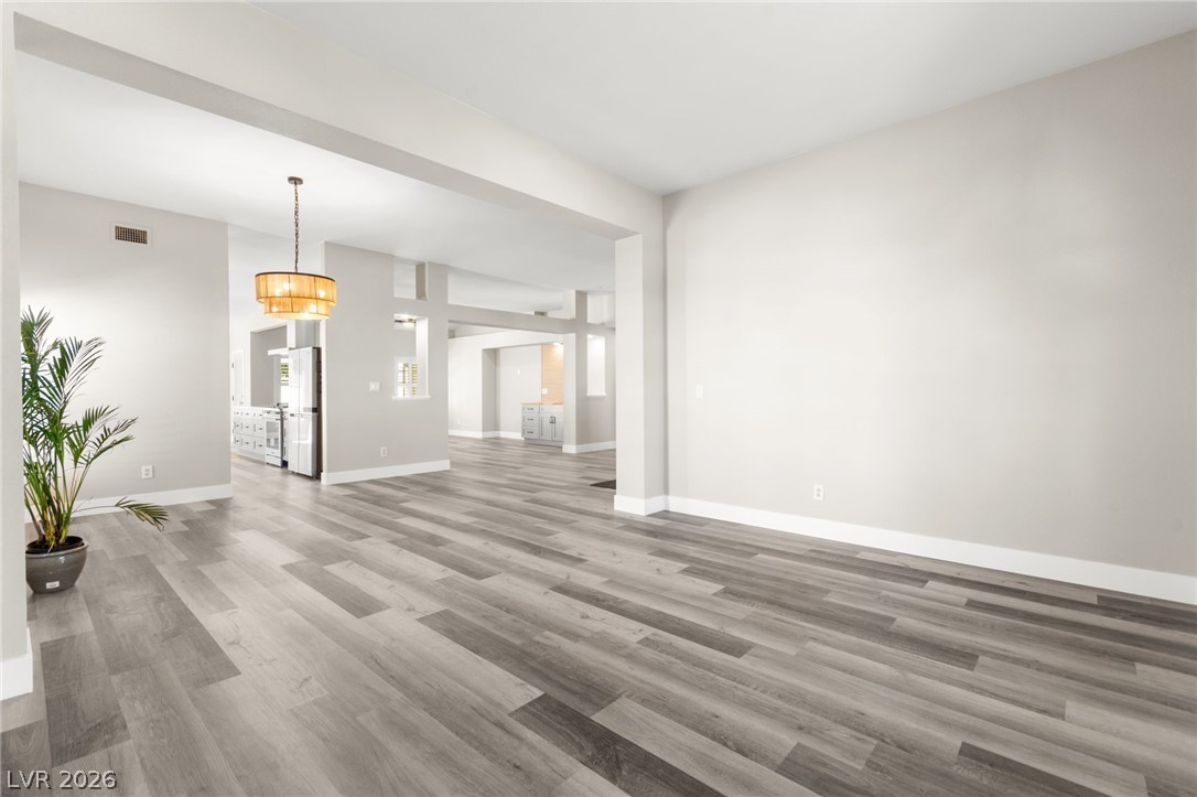 5121 Burr Oak Drive Las Vegas NV 89130