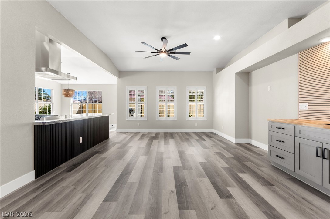 5121 Burr Oak Drive Las Vegas NV 89130