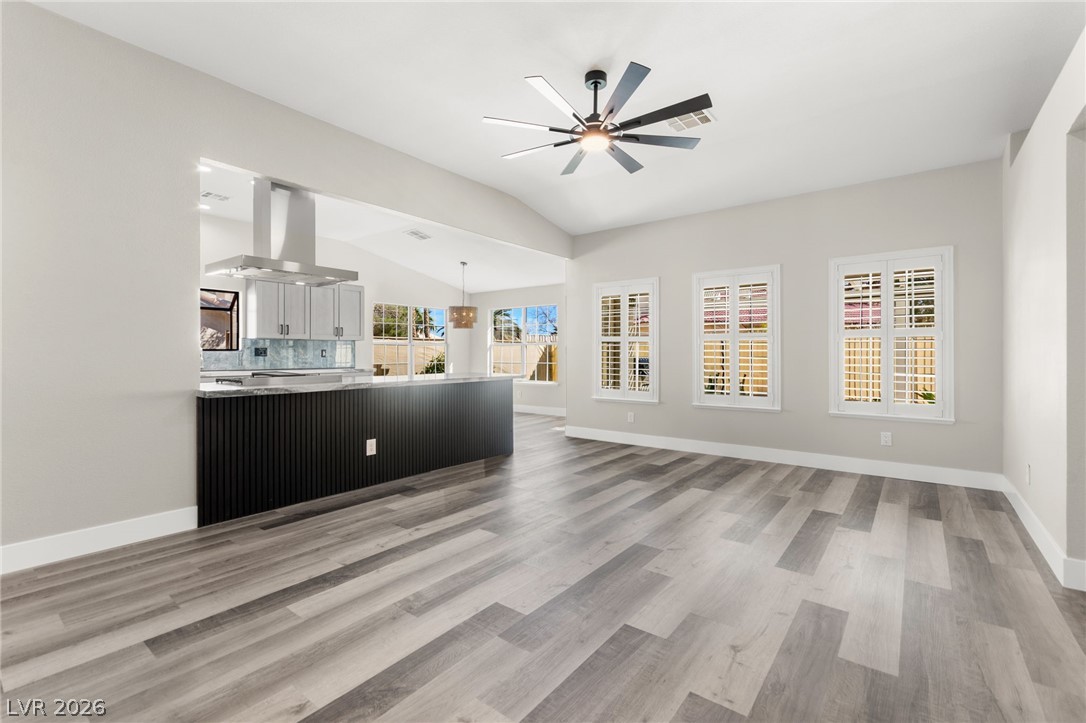 5121 Burr Oak Drive Las Vegas NV 89130