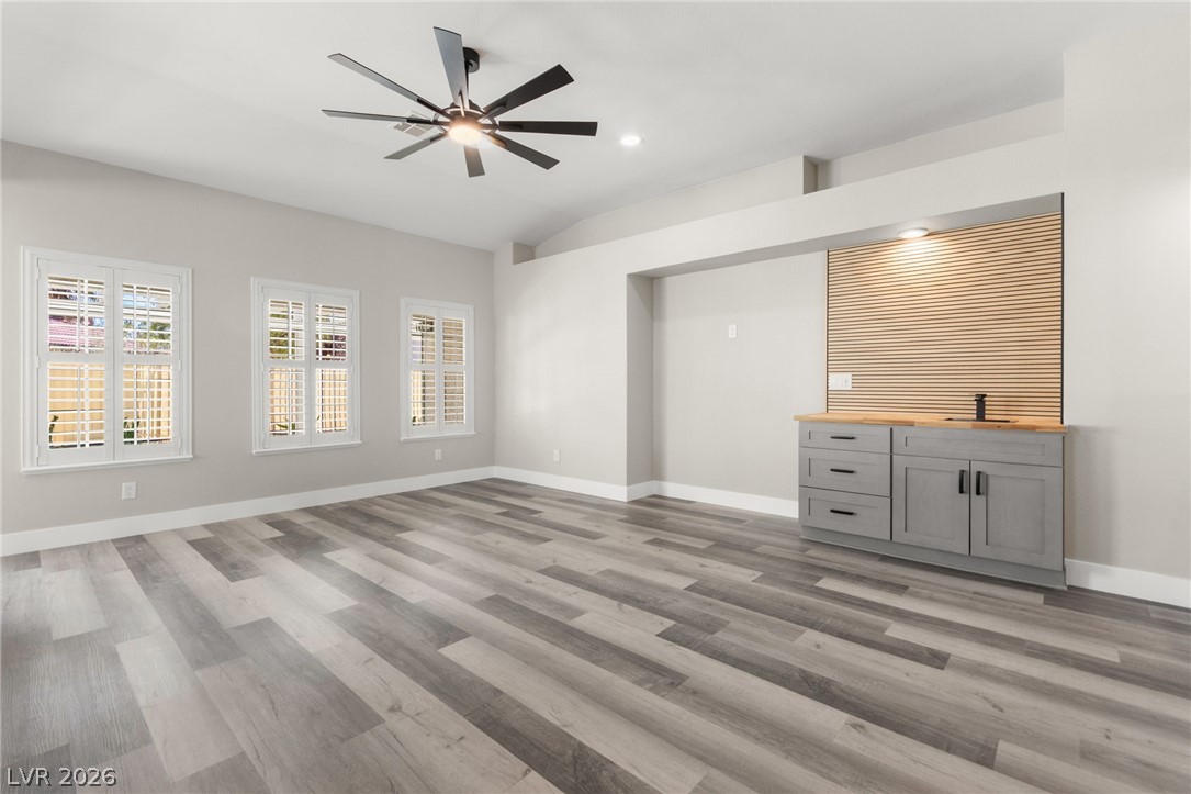 5121 Burr Oak Drive Las Vegas NV 89130