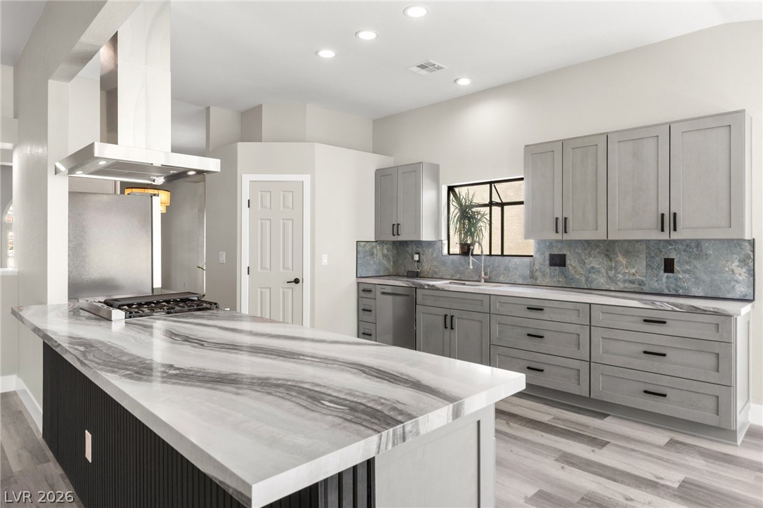 5121 Burr Oak Drive Las Vegas NV 89130