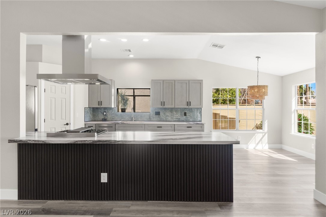 5121 Burr Oak Drive Las Vegas NV 89130