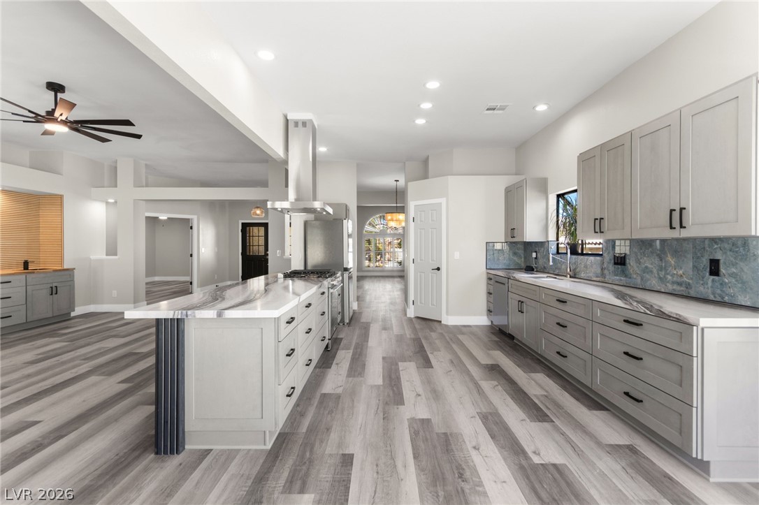 5121 Burr Oak Drive Las Vegas NV 89130