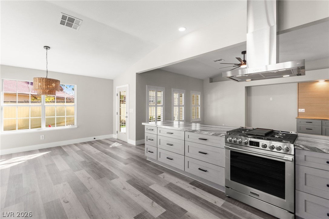 5121 Burr Oak Drive Las Vegas NV 89130