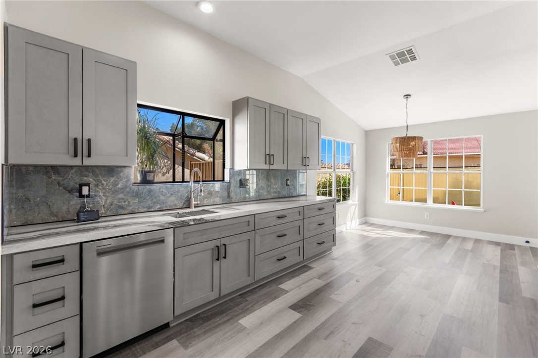 5121 Burr Oak Drive Las Vegas NV 89130