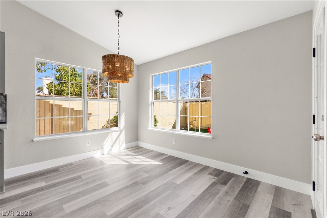 5121 Burr Oak Drive Las Vegas NV 89130