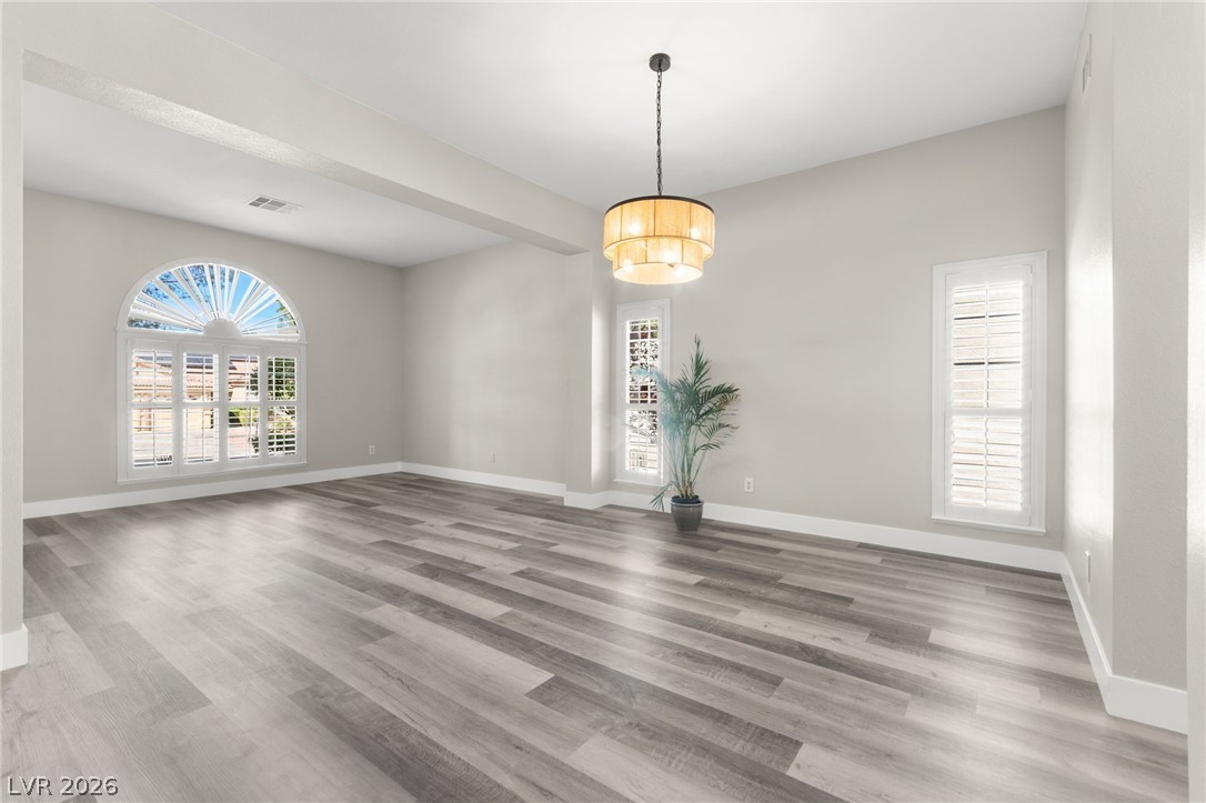 5121 Burr Oak Drive Las Vegas NV 89130