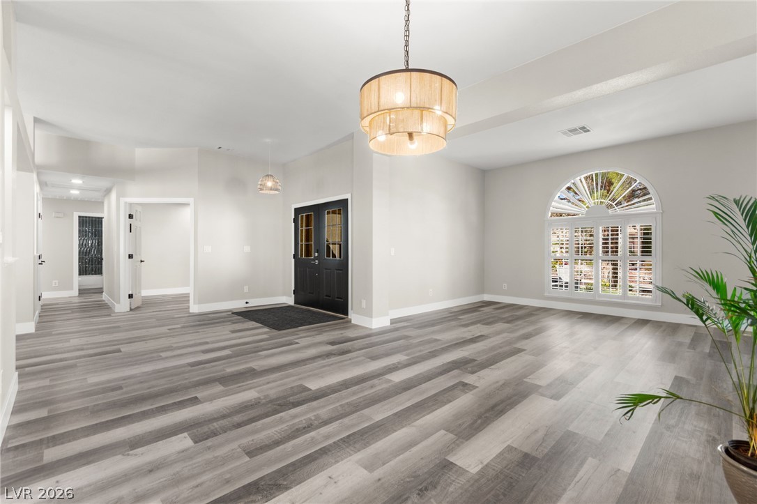 5121 Burr Oak Drive Las Vegas NV 89130