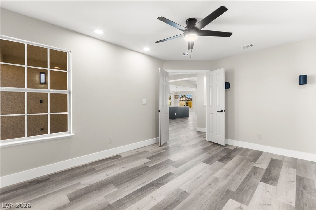 5121 Burr Oak Drive Las Vegas NV 89130