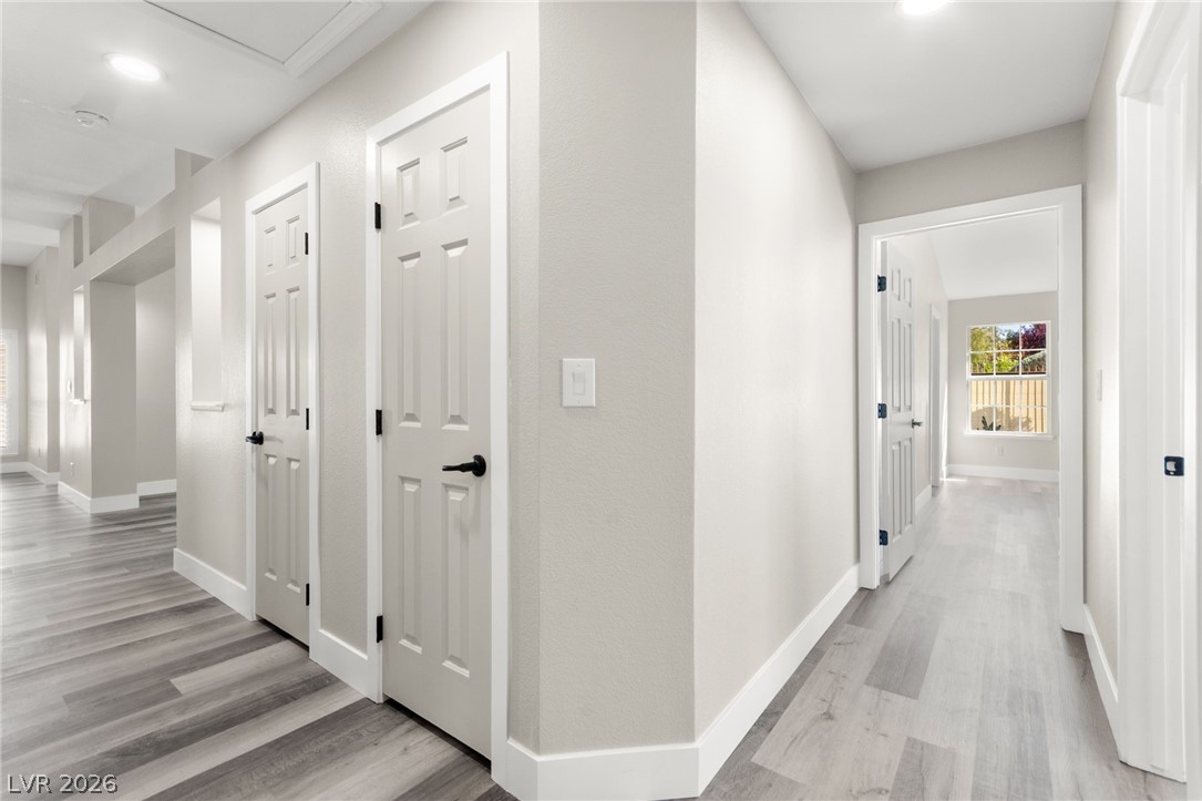 5121 Burr Oak Drive Las Vegas NV 89130