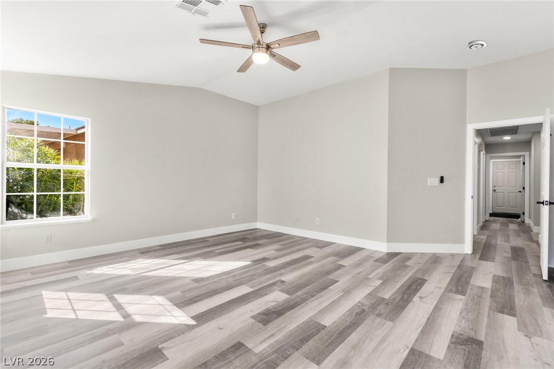 5121 Burr Oak Drive Las Vegas NV 89130