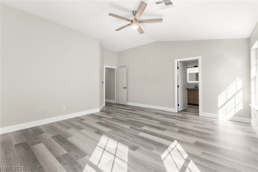 5121 Burr Oak Drive Las Vegas NV 89130