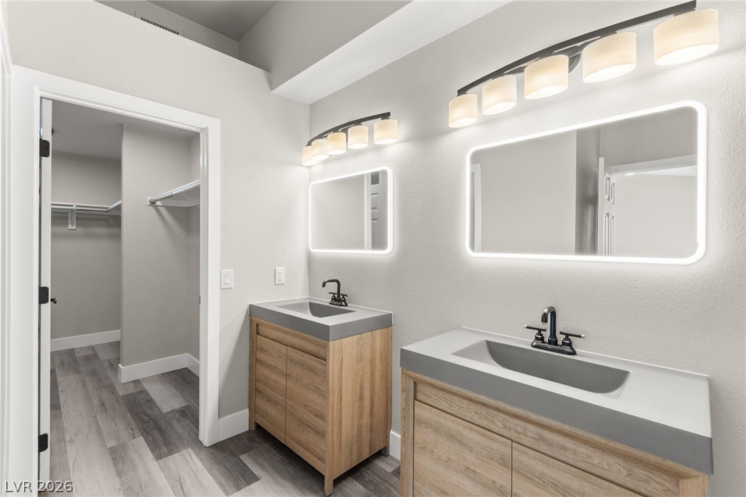 5121 Burr Oak Drive Las Vegas NV 89130