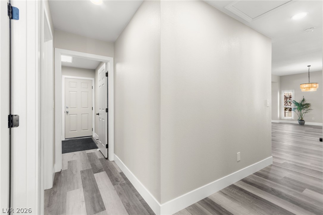 5121 Burr Oak Drive Las Vegas NV 89130