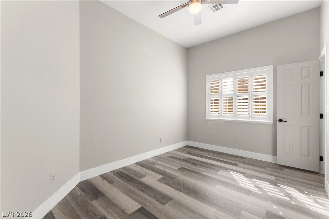 5121 Burr Oak Drive Las Vegas NV 89130