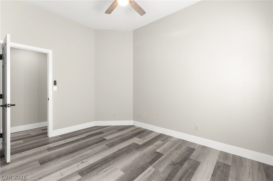 5121 Burr Oak Drive Las Vegas NV 89130
