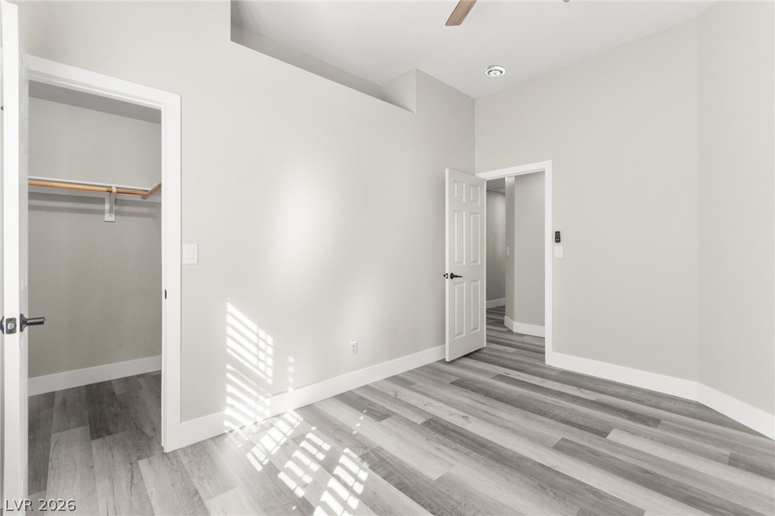 5121 Burr Oak Drive Las Vegas NV 89130
