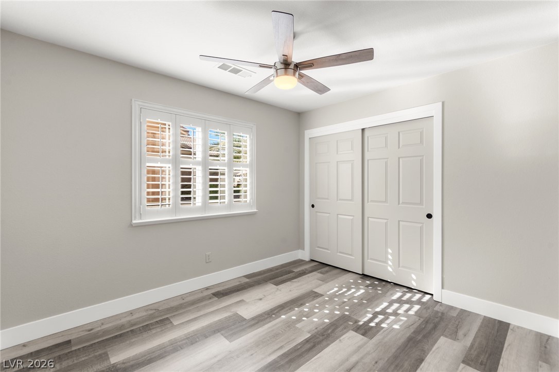 5121 Burr Oak Drive Las Vegas NV 89130