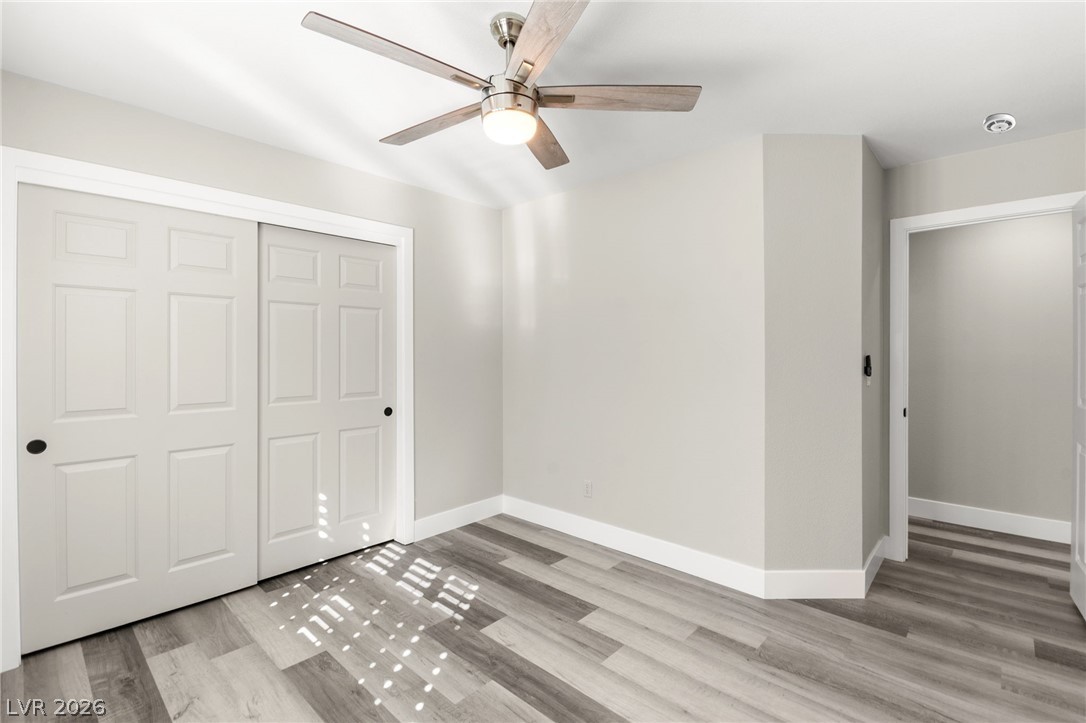 5121 Burr Oak Drive Las Vegas NV 89130