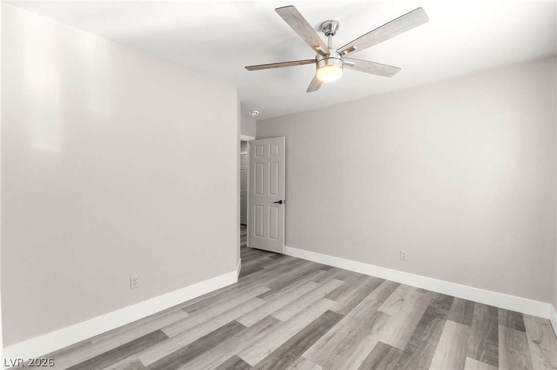 5121 Burr Oak Drive Las Vegas NV 89130