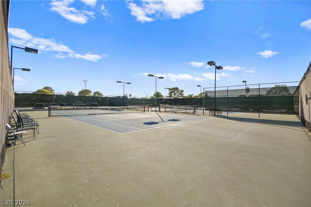 5121 Burr Oak Drive Las Vegas NV 89130