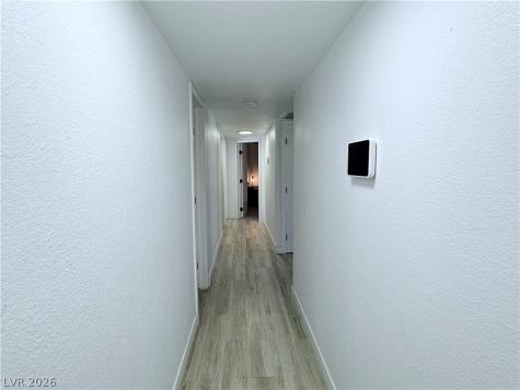 2013 Howard Avenue Las Vegas NV 89104