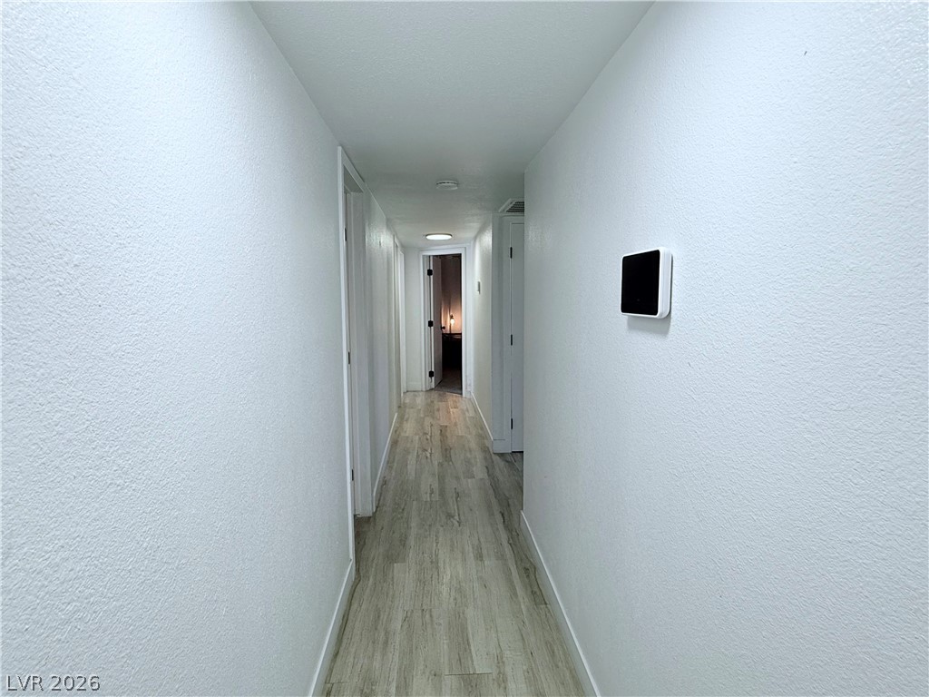 2013 Howard Avenue Las Vegas NV 89104