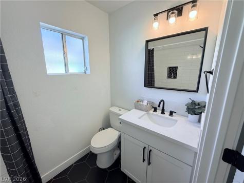 2013 Howard Avenue Las Vegas NV 89104