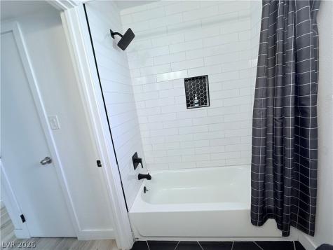 2013 Howard Avenue Las Vegas NV 89104