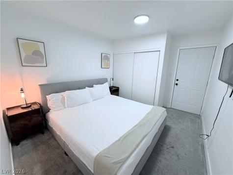 2013 Howard Avenue Las Vegas NV 89104