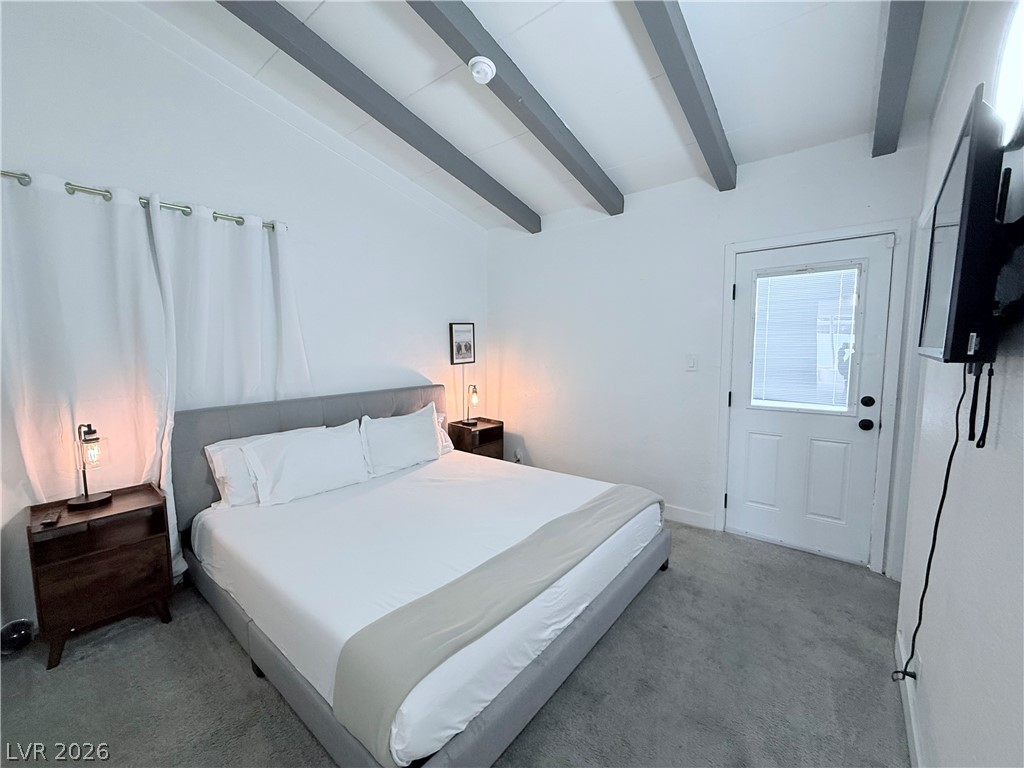 2013 Howard Avenue Las Vegas NV 89104