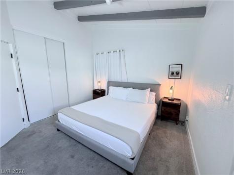 2013 Howard Avenue Las Vegas NV 89104