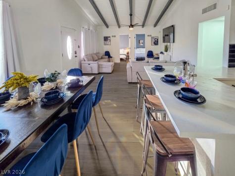 2013 Howard Avenue Las Vegas NV 89104