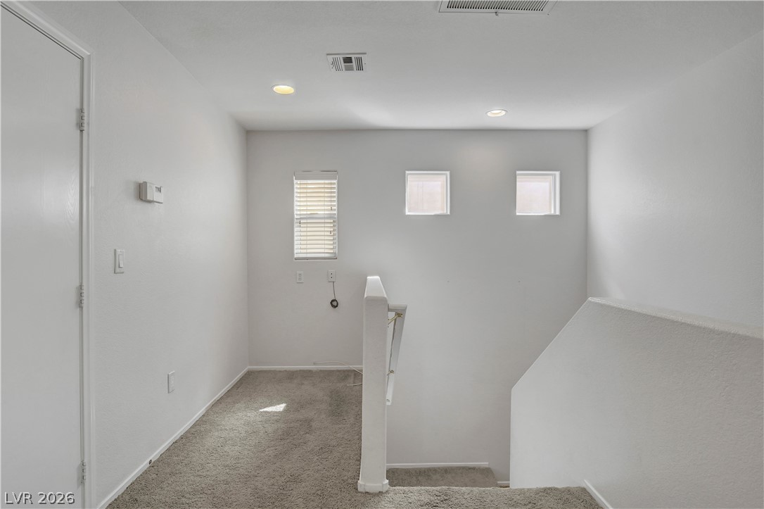 3651 Mcmurty Court Las Vegas NV 89129