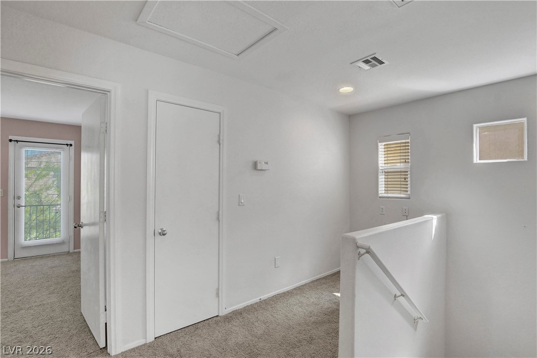 3651 Mcmurty Court Las Vegas NV 89129