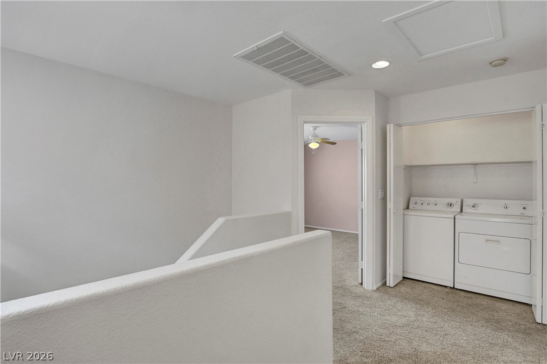 3651 Mcmurty Court Las Vegas NV 89129