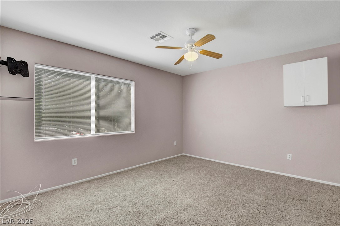 3651 Mcmurty Court Las Vegas NV 89129