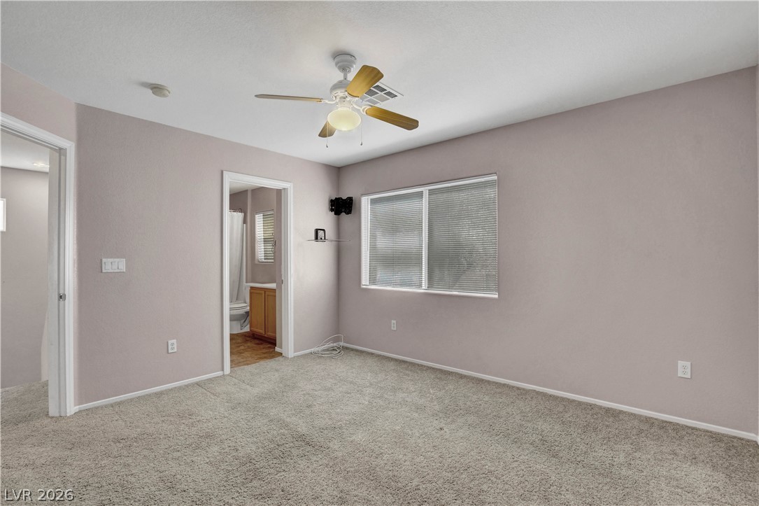 3651 Mcmurty Court Las Vegas NV 89129